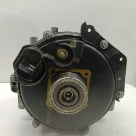 Alternador Mercedes-Benz Clase E (W210) Berlina 1995-2002 2.3 16V CAT A6111550001