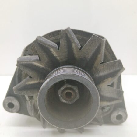 Alternador Mercedes-Benz Clase E (W210) Berlina Diesel 1995-2002 0081548902KZ