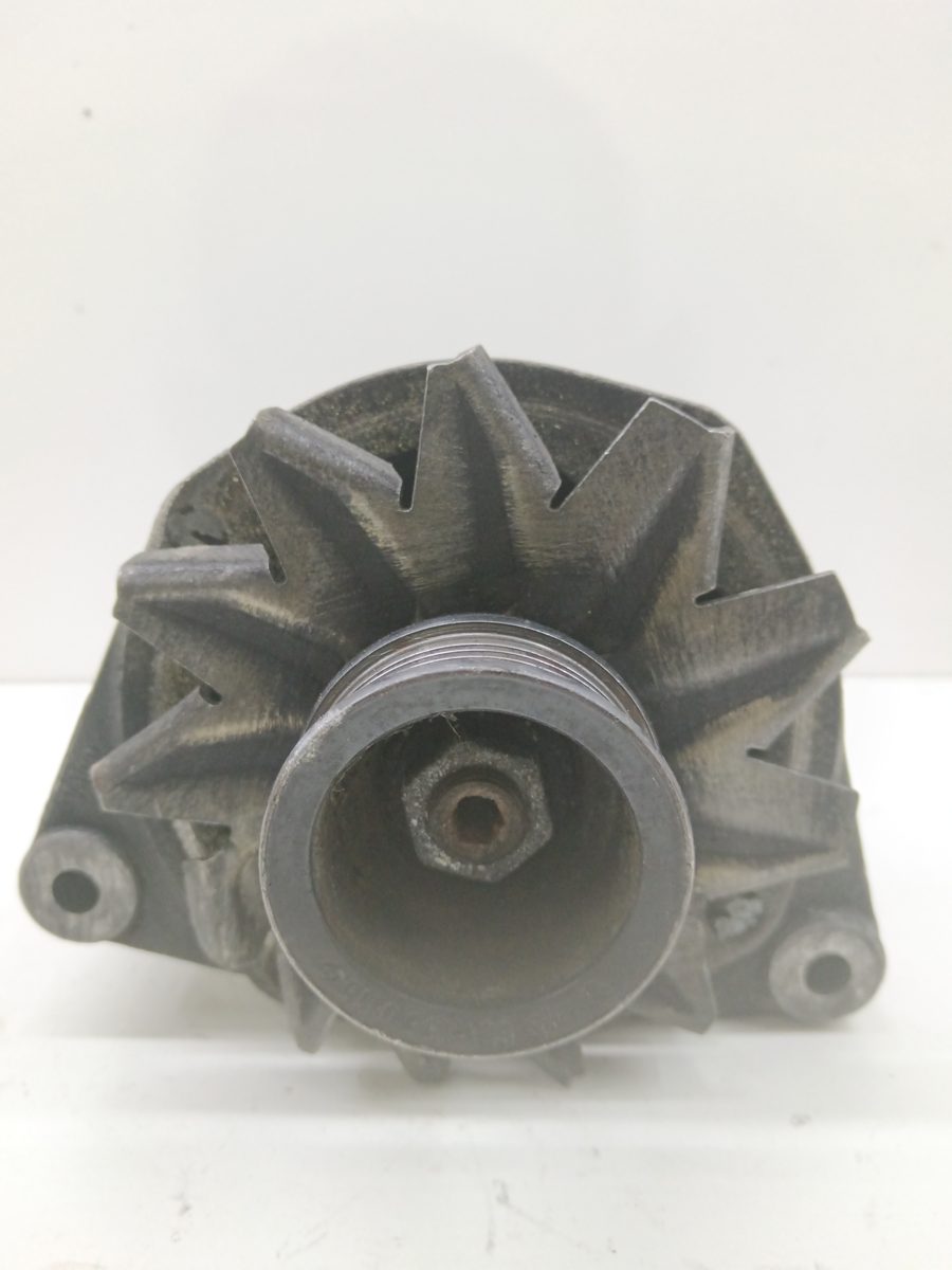 Alternador Mercedes-Benz Clase E (W210) 1995-2002