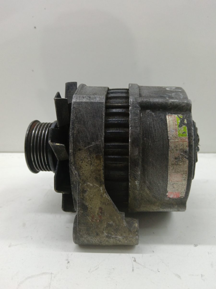 Alternador Mercedes-Benz Clase E (W210) 1995-2002