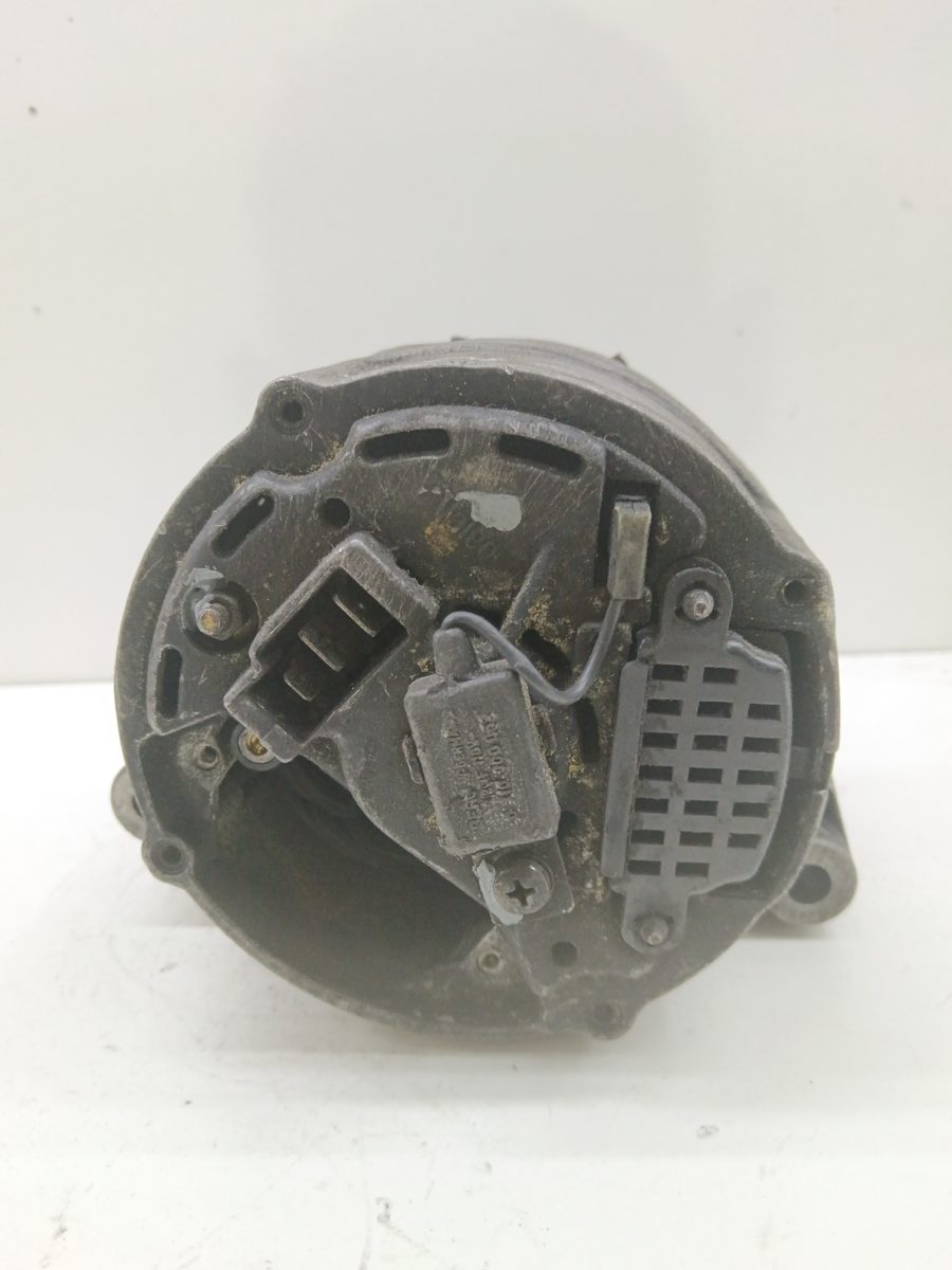 Alternador Mercedes-Benz Clase E (W210) 1995-2002