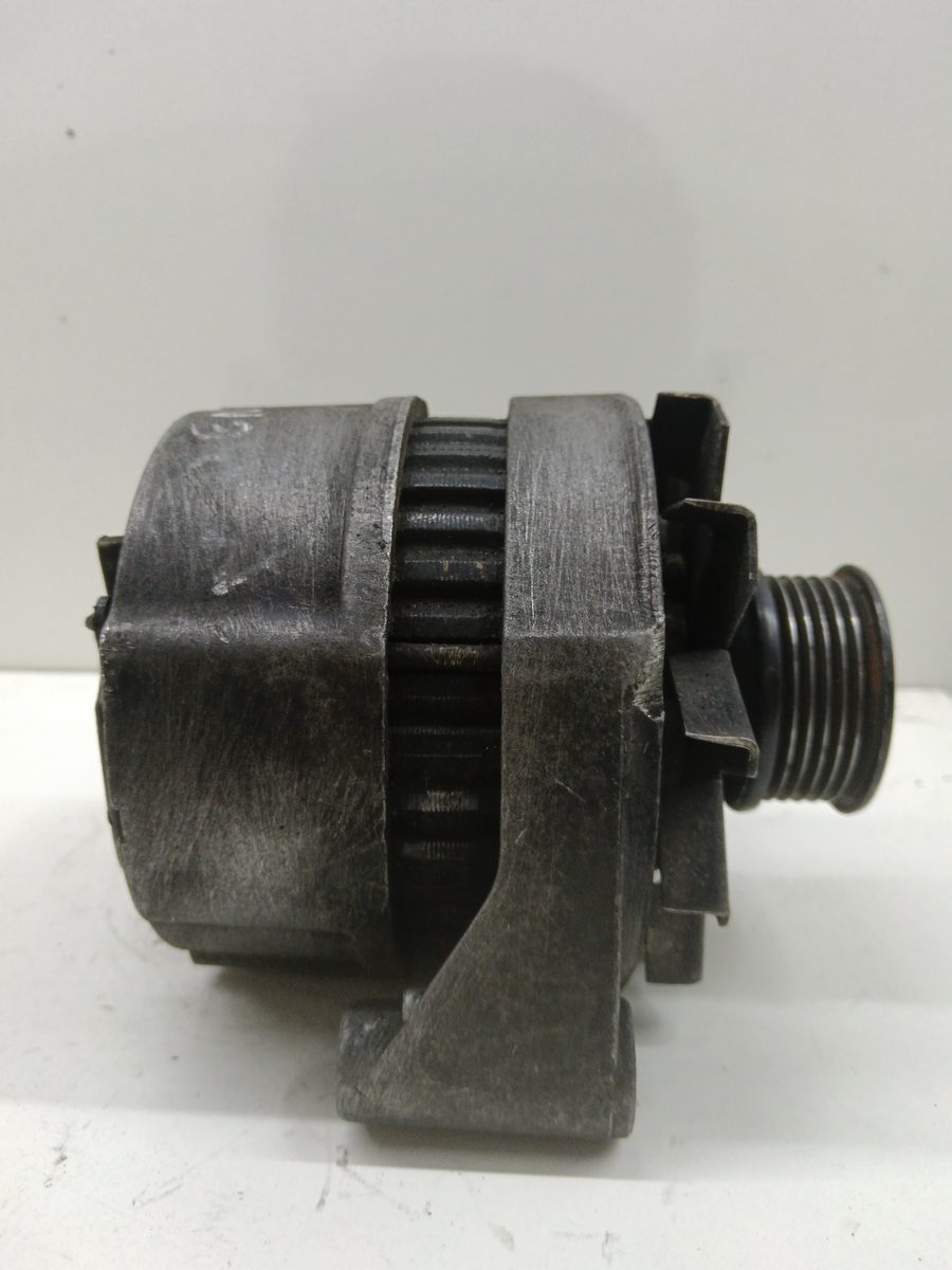 Alternador Mercedes-Benz Clase E (W210) 1995-2002