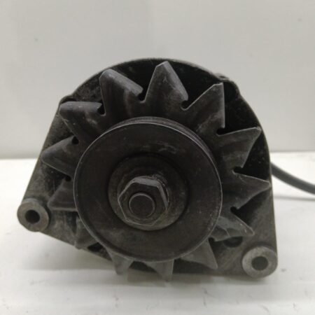 Alternador Mercedes-Benz Clase S (W116) 1972-Actualidad 280 S 2.8L 115kW 0120489526