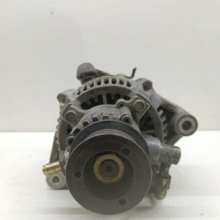 Alternador MG Rover Serie 200 (XW) 1990-1999 1.8 Diesel 1.8L 65kW 1002132272