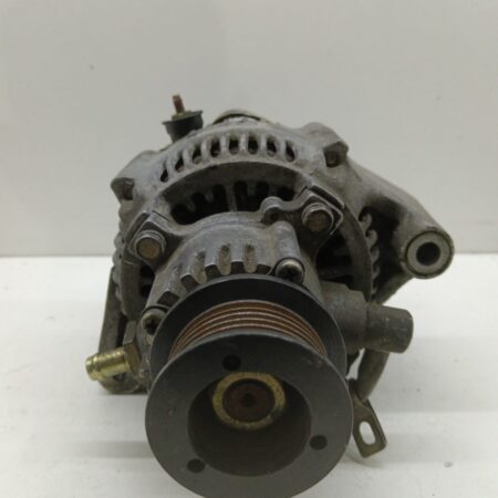 Alternador MG Rover Serie 200 (XW) 1990-1999 220 Turbo Coupe 2.0L 147kW 1002132320