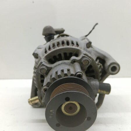 Alternador MG Rover Serie 200 (XW) 1990-1999 220 Turbo Coupe 2.0L 147kW 1002132320