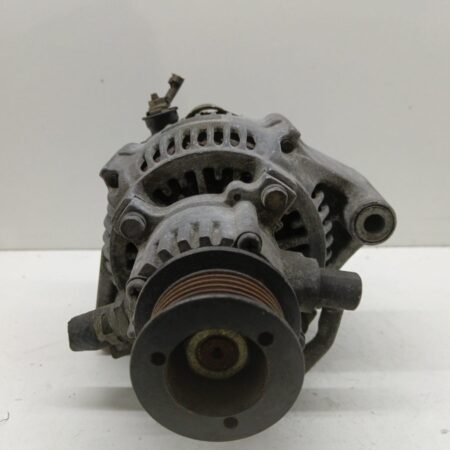 Alternador MG Rover Serie 200 (XW) 1990-1999 220 Turbo Coupe 2.0L 147kW 1002132320