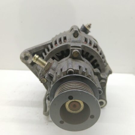 Alternador MG Rover Serie 200 (XW) 1990-1999 220 Turbo Coupe 2.0L 147kW 1002132320