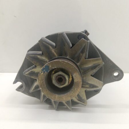 Alternador MG Rover Serie 200 (XW) 1990-1999 216 GSi 1.6L 82kW 2541314