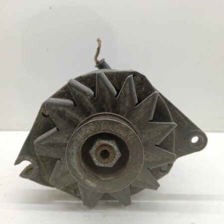 Alternador MG Rover Serie 200 (XW) 1990-1999 1.6 CAT 1.6L 82kW 2541314