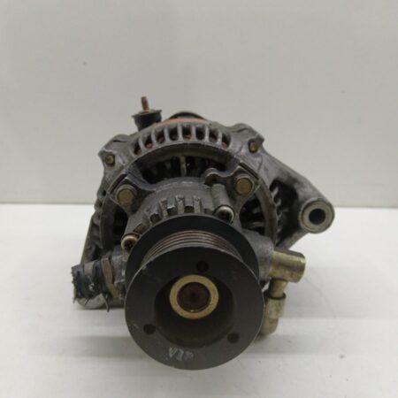Alternador MG Rover Serie 25 (RF) 2000-2004 2.0 iDT CAT 2.0L 74kW 1002132790