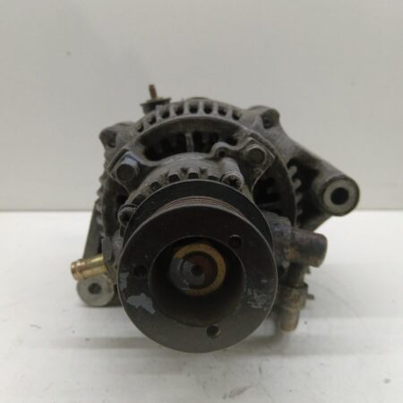 Alternador MG Rover Serie 400 (RT) 1995-1999 2.0 16V CAT 2.0L 100kW 1002132720
