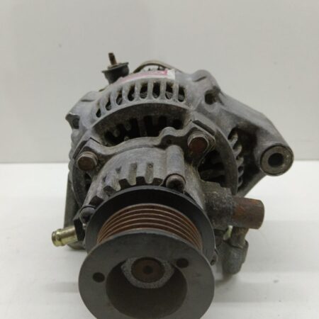 Alternador MG Rover Serie 400 (RT) 1995-1999 2.0 16V CAT 2.0L 100kW 100213277