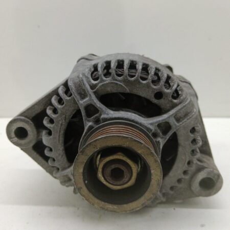 Alternador MG Rover Serie 400 (RT) 1995-1999 2.0 16V CAT 2.0L 100kW 63321238A