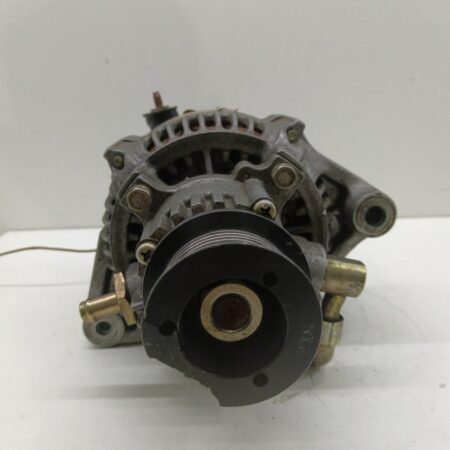Alternador MG Rover Serie 45 (RT) 2000-2004 2.0 TD 2.0L 83kW 100213790