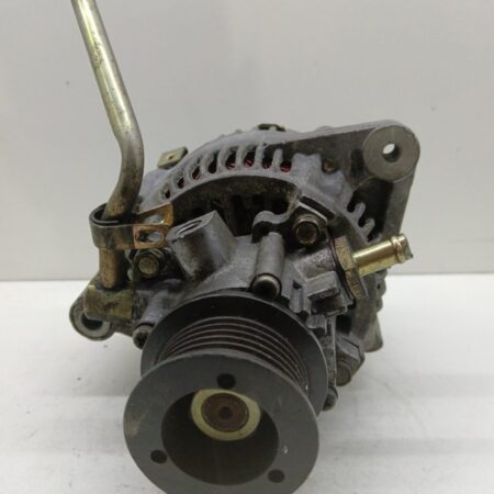 Alternador MG Rover Serie 600 (RH) 1993-2000 620 Si Lux 2.0L 96kW 02132320