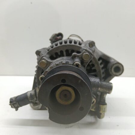 Alternador MG Rover Serie 600 (RH) 1993-2000 2.0 Turbodiesel 2.0L 77kW 1002132272