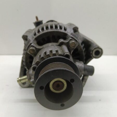 Alternador MG Rover Serie 600 (RH) 1993-2000 2.0 Turbodiesel 2.0L 77kW 1002132320