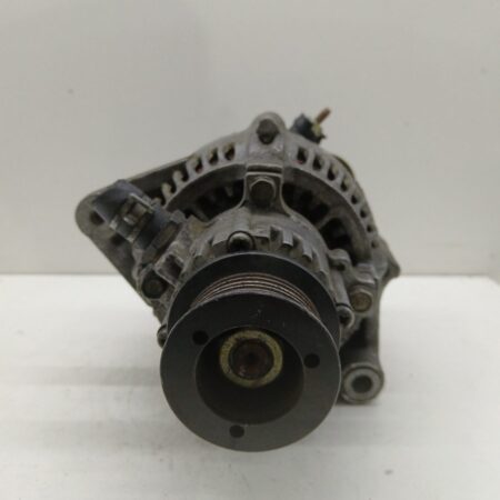 Alternador MG Rover Serie 600 (RH) 1993-2000 620 Si 2.0L 96kW 1002132320