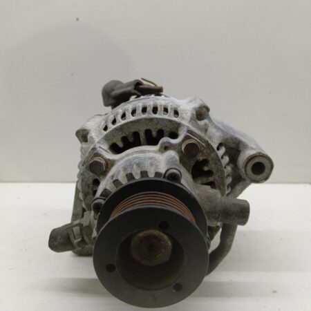 Alternador MG Rover Serie 600 (RH) 1993-2000 620 i 2.0L 85kW 1002132320