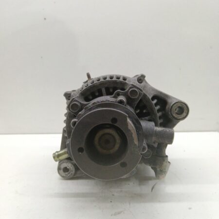 Alternador MG Rover Serie 600 (RH) 1993-2000 620 Si Lux 2.0L 96kW 1002132320