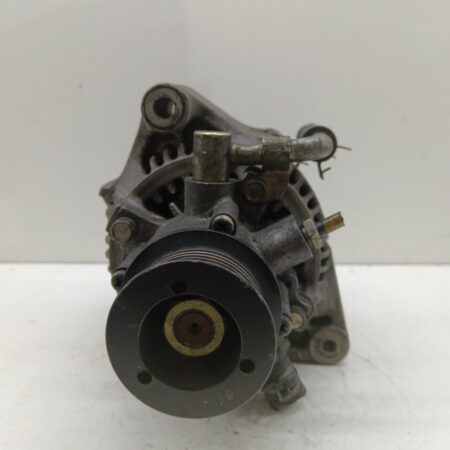 Alternador MG Rover Serie 600 (RH) 1993-2000 2.0 CAT 2.0L 85kW 1002132727