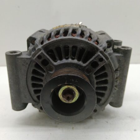 Alternador MG Rover Serie 75 (J/RJ) 2004-2005 Classic 2.0L 96kW TN102211