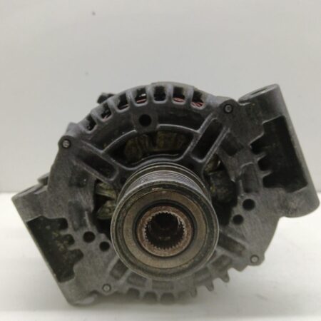 Alternador Mini Mini (R56) 2006-2014 1.6 16V 1.6L 55kW 0121615012