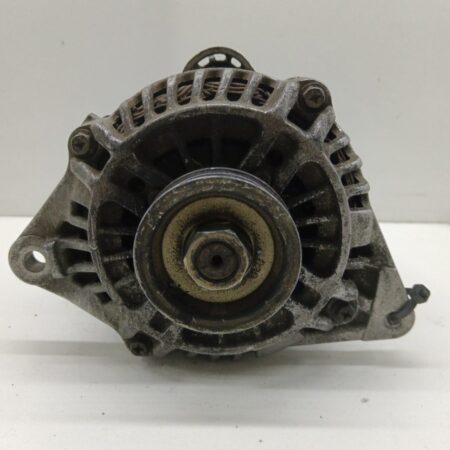 Alternador Mitsubishi Carisma Berina 5 (DA0) 1997-1999 1.8 16V CAT 1.8L 92kW A3TA5491