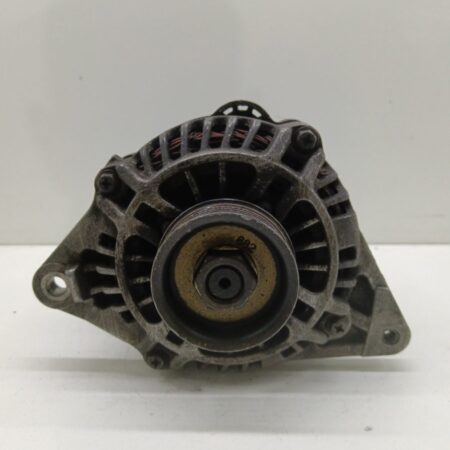 Alternador Mitsubishi Colt (CJ0) 1996-2003 1300 Avance 1.3L 60kW A2TA5191