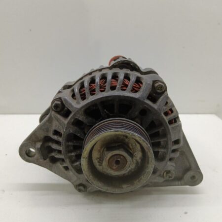 Alternador Mitsubishi Colt (CJ0) 1996-2003 1300 Avance 1.3L 60kW A2TA5191