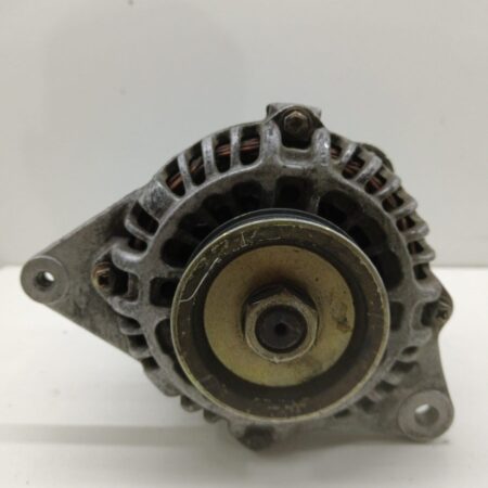 Alternador Mitsubishi Colt (CJ0) 1996-2003 1300 Avance 1.3L 60kW MD189659