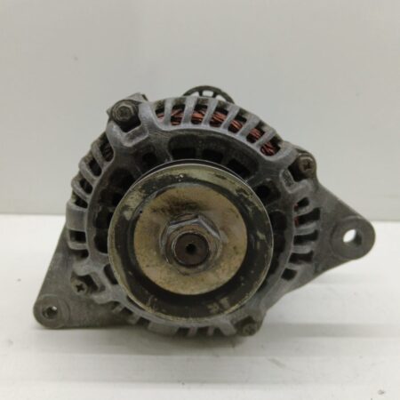 Alternador Mitsubishi Galant Berlina (E30) 1988-Actualidad 2.0 CAT 2.0L 80kW A2TA0091