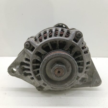 Alternador Mitsubishi Galant Berlina (EA0) 1996-2004 2.0 CAT 2.0L 100kW A2TA5391