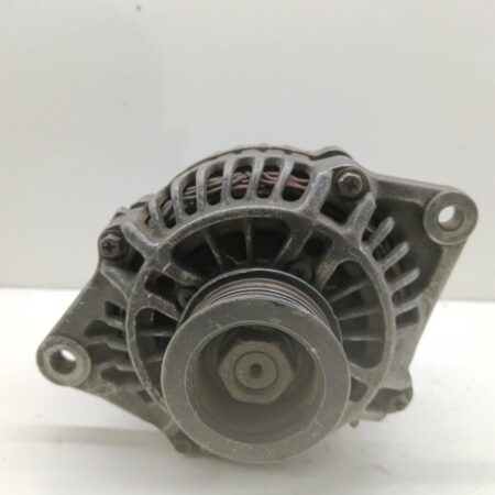Alternador Mitsubishi L 200 (K6/7) 1996-Actualidad 2.5 Turbodiesel 2.5L 73kW A2TA6099A