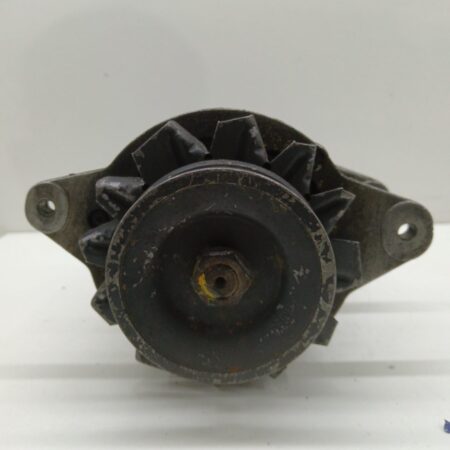 Alternador Mitsubishi L 200 (K6/7) 1996-Actualidad 2.5 Turbodiesel 2.5L 73kW S