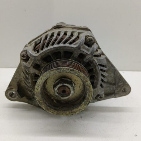 Alternador Mitsubishi L 200 (K60T) 1996-1999 2.5 Diesel 2.5L 55kW A5TG0491ZT