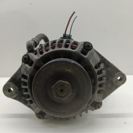 Alternador Mitsubishi Space Wagon (N30/N40) 1991-1996 1800 GLX Diesel 1.8L 55kW S