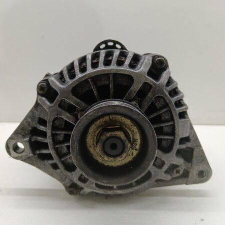 Alternador Mitsubishi Space Wagon (N80/N90) 1998-2005 2,4 GLX 2.4L 110kW A3TA7791