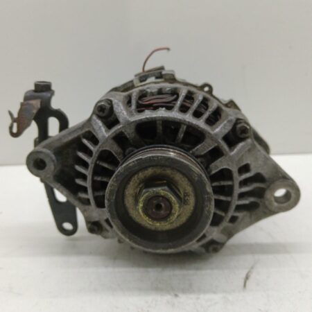 Alternador Nissan 100 Nx (B13) 1990-Actualidad GTI 2.0L 105kW 231000M010