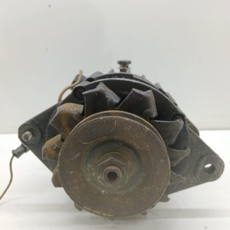 Alternador Nissan Patrol (K/W160) 1980-Actualidad 2,8 2.8L 88kW 9120144621