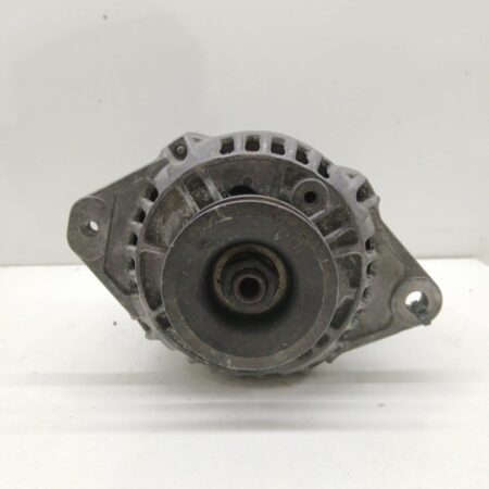 Alternador Nissan Terrano/terrano.ii (R20) 1993-2007 2.7 Turbodiesel 2.7L 92kW 0123310033