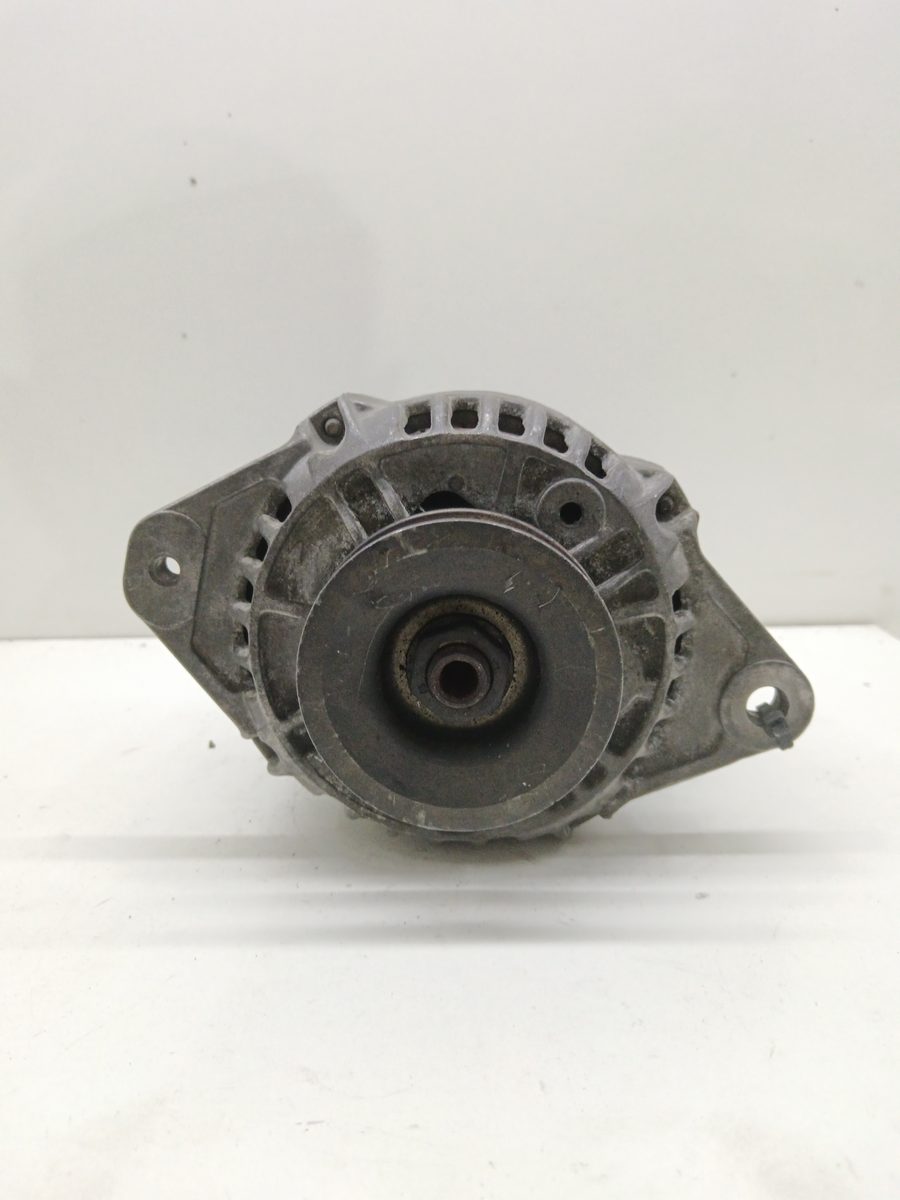 Alternador Nissan Terrano/terrano.II (R20) 1993-2007
