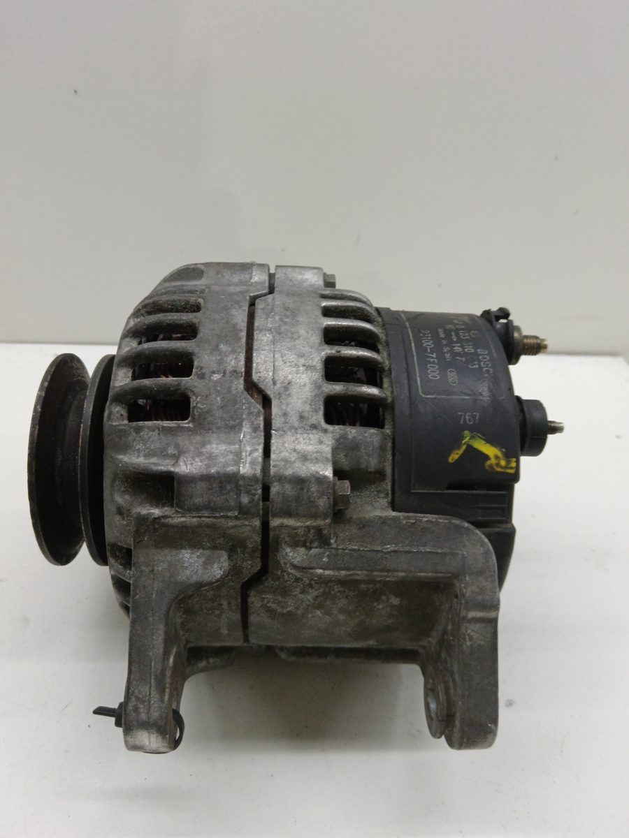 Alternador Nissan Terrano/terrano.II (R20) 1993-2007