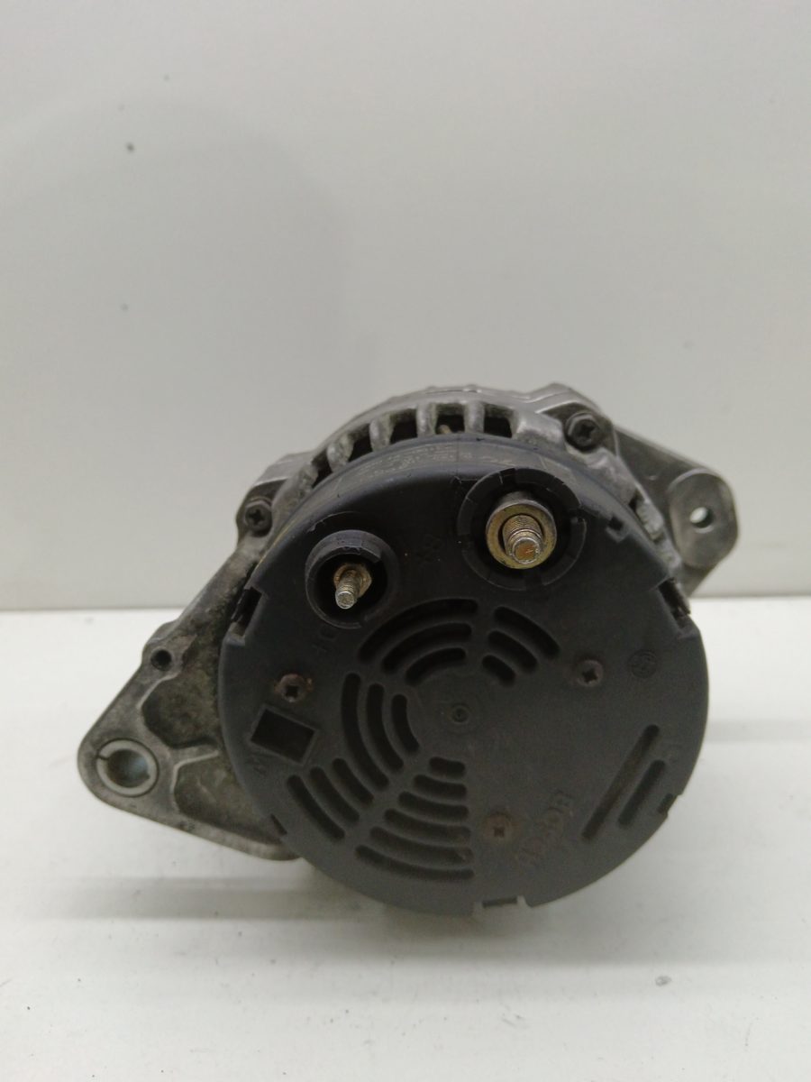 Alternador Nissan Terrano/terrano.II (R20) 1993-2007