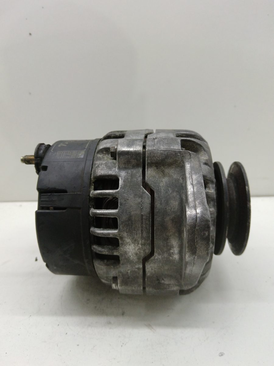 Alternador Nissan Terrano/terrano.II (R20) 1993-2007
