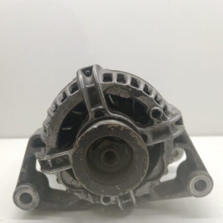 Alternador Opel Astra F Berlina 1991-1998 2.0 16V CAT (X 20 XEV / L34) 0124225004
