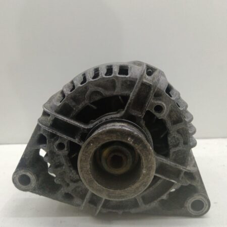 Alternador Opel Astra F Berlina 1991-1998 2.0 16V CAT (X 20 XEV / L34) 0124415005