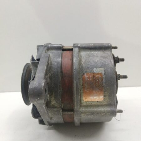 Alternador Opel Astra F Berlina 1991-1998 1.7 Turbodiesel (17 DT / LU8) 120488186187