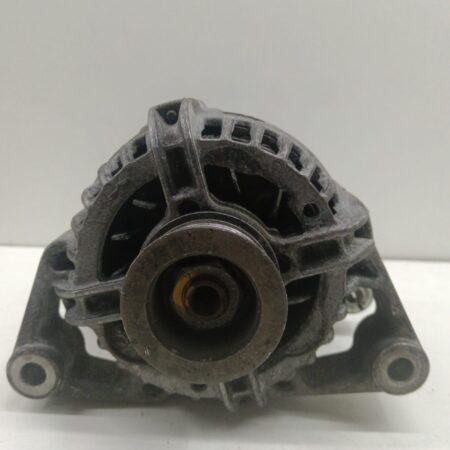 Alternador Opel Astra F Berlina 1991-1998 2.0 16V CAT (X 20 XEV / L34) 2.0L 100kW 90561167